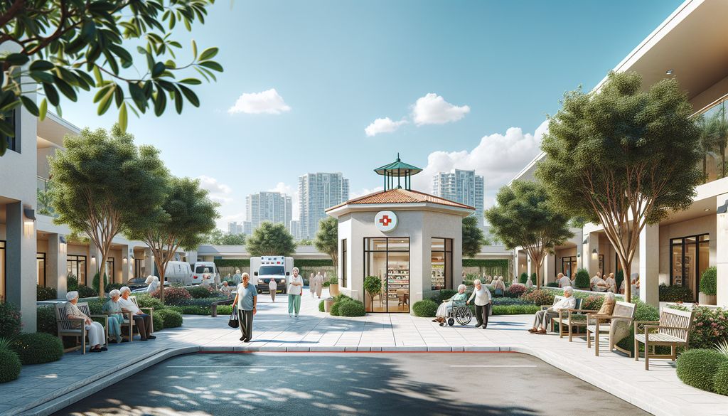 תמונה זו נוצרה על ידי CHATGPT בינה מלאכותית