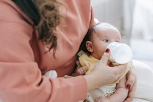 כיצד לבחור בית אבות איכותי בטייבה: מדריך מקצועי